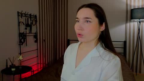 Dani and May online show from 03/12/25, 11:09