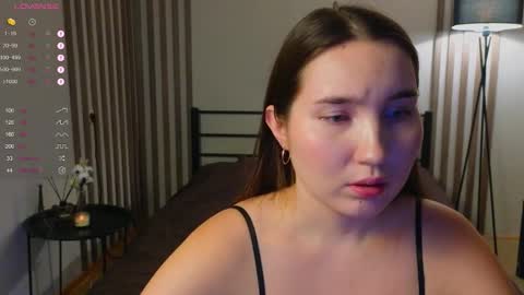 Dani and May online show from 09/11/25, 04:40