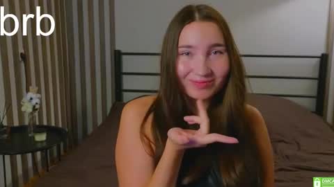 Dani and May online show from 12/15/25, 12:09