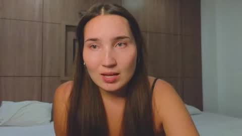 Dani and May online show from 02/06/26, 11:35