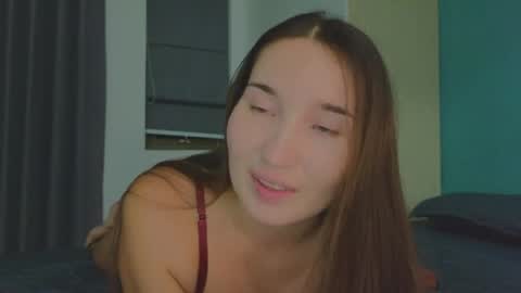Dani and May online show from 05/09/26, 12:10