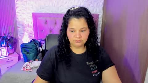 may_fk online show from 09/19/25, 04:47