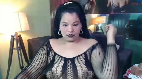 may_fk online show from 09/27/25, 10:26