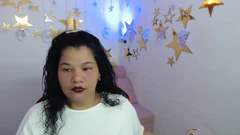 may_fk online show from 10/12/25, 03:16