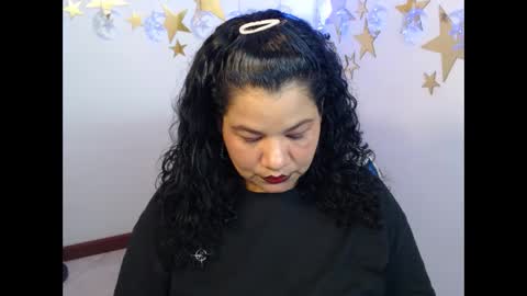 may_fk online show from 11/01/25, 05:31