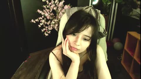 may_lings online show from 03/08/26, 02:04
