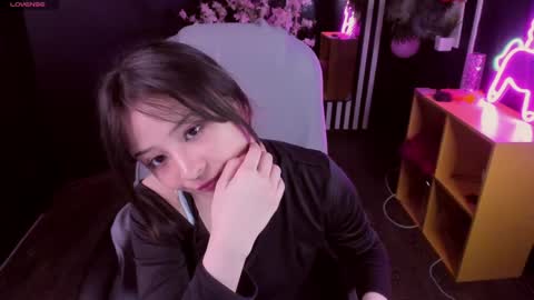 Snapshot of may_lings chatting on 05/10/26, 11:26 may_lings online show from 05/10/26, 11:26