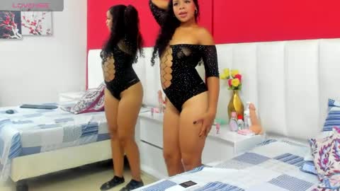 may_lovers online show from 05/15/26, 12:45
