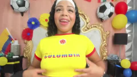 may_lovers online show from 06/17/26, 01:12