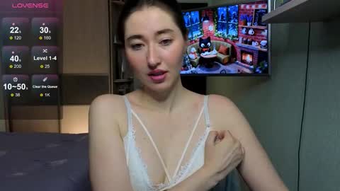 may_may_moon online show from 01/05/26, 06:11