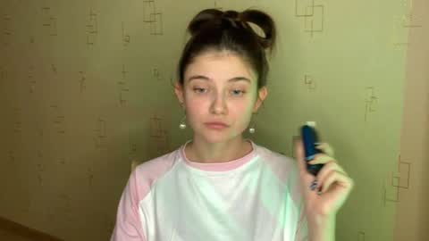 may online show from 11/11/25, 09:37