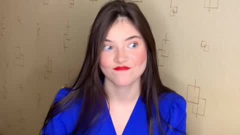 may online show from 12/04/25, 10:57