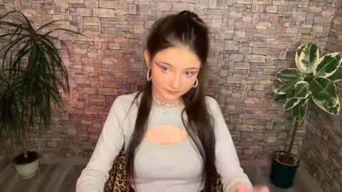 may online show from 02/06/26, 02:42