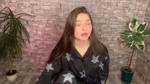 may online show from 03/09/26, 03:38