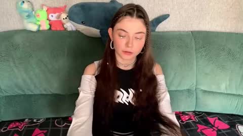 may online show from 03/13/26, 11:17