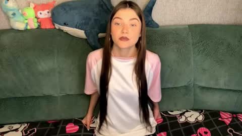 may online show from 03/17/26, 02:31