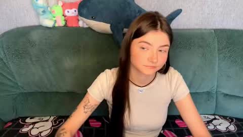 may online show from 03/18/26, 10:40