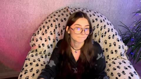 may online show from 04/01/26, 01:34