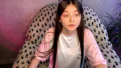 may online show from 04/02/26, 02:15