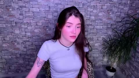 may online show from 04/18/26, 02:54