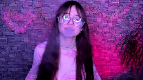 may online show from 05/14/26, 04:03