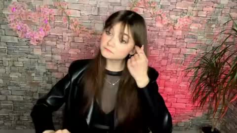 may online show from 05/19/26, 01:28