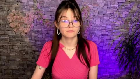 may online show from 05/24/26, 07:41