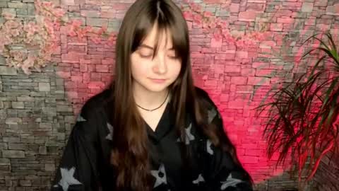 may online show from 06/04/26, 11:27