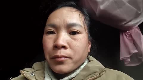 may_vietnamese online show from 02/04/26, 05:35