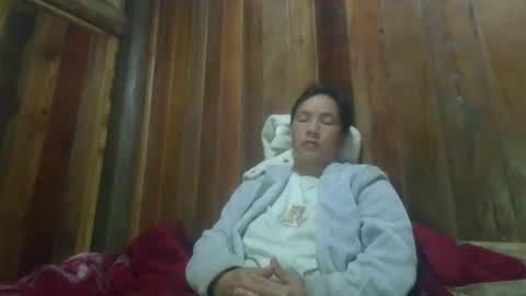 Snapshot of may_vietnamese chatting on 05/10/26, 03:01 may_vietnamese online show from 05/10/26, 03:01