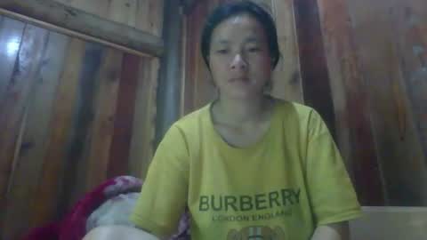 Snapshot of may_vietnamese chatting on 05/15/26, 11:34 may_vietnamese online show from 05/15/26, 11:34