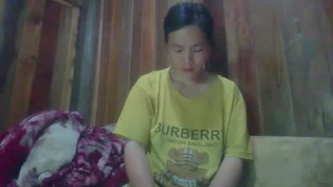 Snapshot of may_vietnamese chatting on 05/17/26, 03:48 may_vietnamese online show from 05/17/26, 03:48