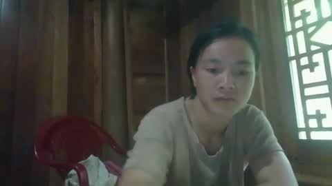 Snapshot of may_vietnamese chatting on 05/21/26, 04:30 may_vietnamese online show from 05/21/26, 04:30