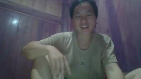 Snapshot of may_vietnamese chatting on 05/22/26, 12:00 may_vietnamese online show from 05/22/26, 12:00