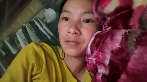 Snapshot of may_vietnamese chatting on 06/24/26, 03:38 may_vietnamese online show from 06/24/26, 03:38