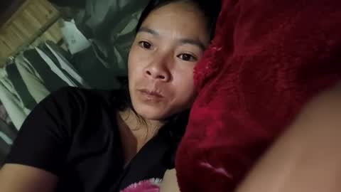 Snapshot of may_vietnamese chatting on 06/26/26, 10:36 may_vietnamese online show from 06/26/26, 10:36