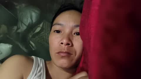Snapshot of may_vietnamese chatting on 06/30/26, 12:00 may_vietnamese online show from 06/30/26, 12:00