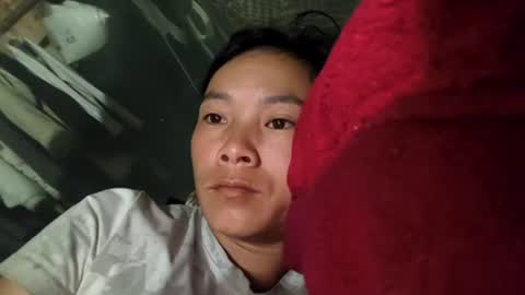 Snapshot of may_vietnamese chatting on 07/09/26, 01:09 may_vietnamese online show from 07/09/26, 01:09