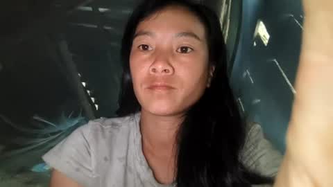 Snapshot of may_vietnamese chatting on 07/11/26, 12:57 may_vietnamese online show from 07/11/26, 12:57