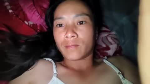 Snapshot of may_vietnamese chatting on 07/22/26, 01:25 may_vietnamese online show from 07/22/26, 01:25