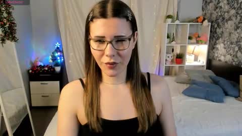 Leila online show from 02/05/26, 06:40