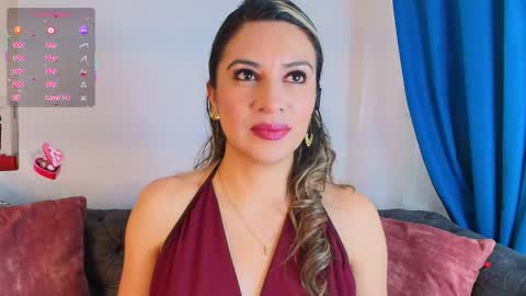 may_wood online show from 11/28/25, 12:08