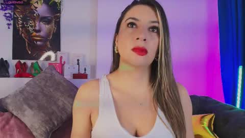 may_wood online show from 01/15/26, 12:10