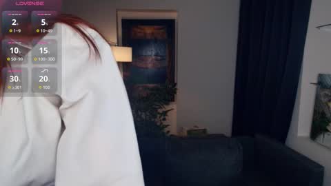 Snapshot of may_wow chatting on 01/07/26, 12:18 Katrin online show from 01/07/26, 12:18