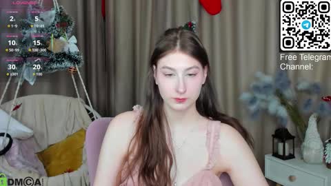 may_yam online show from 01/15/26, 01:43