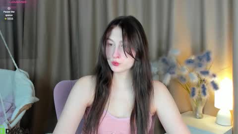 may_yam online show from 02/08/26, 01:20