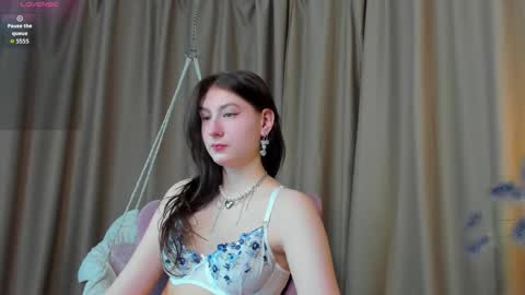 may_yam online show from 03/09/26, 12:36