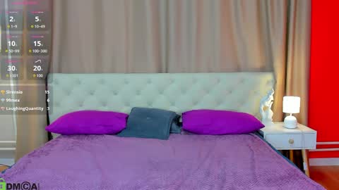 may_yam online show from 04/06/26, 04:46