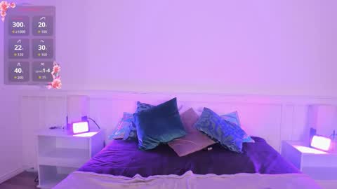 Snapshot of maya1_ chatting on 02/03/26, 02:53 Valery online show from 02/03/26, 02:53