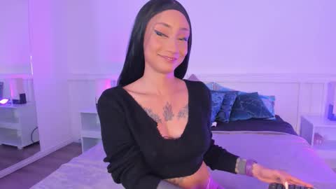 Snapshot of maya1_ chatting on 02/05/26, 11:42 Valery online show from 02/05/26, 11:42